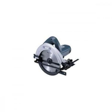 Imagem de Serra Circular Makita 7'' 127V 1050W M5801B-127V, 110V