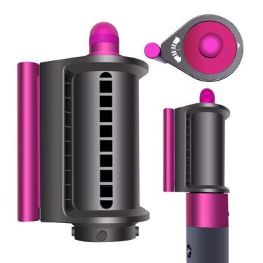 Imagem de Bocal de fixação Anti-Flight Flyaway para Dyson Airwrap - Esctabalt