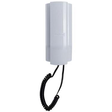 Imagem de Terminal Dedicado TDMI 300 4502101 Intelbras