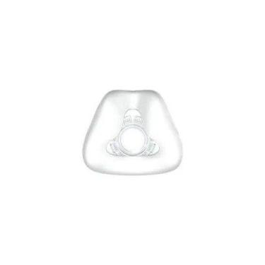 Imagem de Almofada Mascara Nasal Mirage Fx Resmed, STANDART
