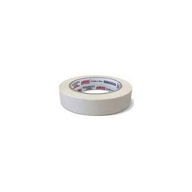 Imagem de Fita crepe 24mmx50m - adere