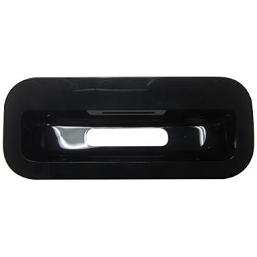 Imagem de Optoma Adaptador de base BC-PDUA19 DV20A/IPHONE 4