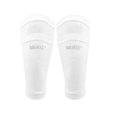 Imagem de Porta Caneleira Para Futebol de Campo Futsal e Society - Aolikes, Bran