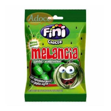 Imagem de Chicle fini pacote 230g
