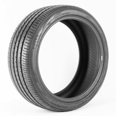 Imagem de Pneu 255/40R21 Aro 21 PACE ALVENTI XL 102Y