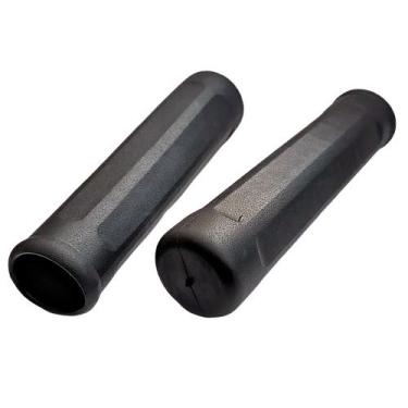 Imagem de Manopla De Punho Para Cadeira De Rodas (par) - Rocket Ortopédicos, 1"