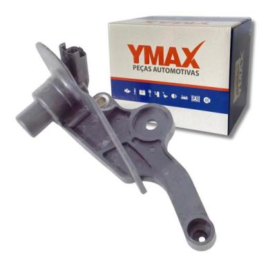 Imagem de Sensor Rotação Peugeot 206 207 306 307 Citroen C3 Picasso - ymax