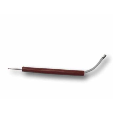 Imagem de Fusivel Termico 240G Ferro de Passar Roupas Black & Decker