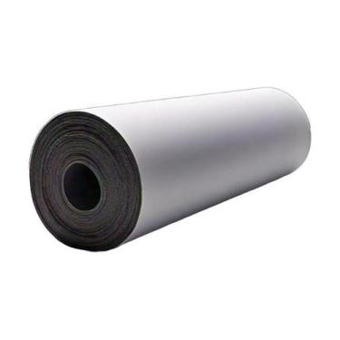 Imagem de Lona Projeção Tecido Matte White Max UltraHD 4M x 1,40 - Tela De Proje