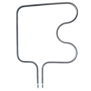 Imagem de Resistência Elétrica Para Forno Fischer 1000w 127v, Forno Elétrico