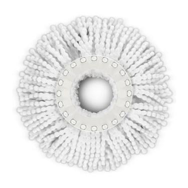 Imagem de Refil para Mop Giratório (HO059) Multi - PR10185 PR10185