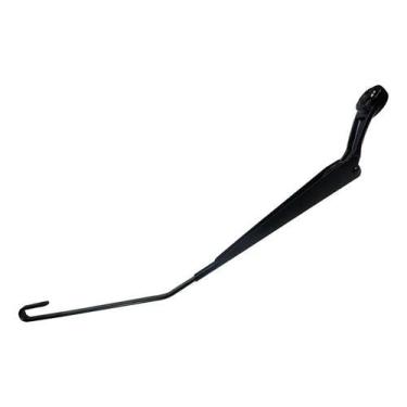 Imagem de Braço Da Palheta Limpador Parabrisa Ld Fiat Palio 52023080