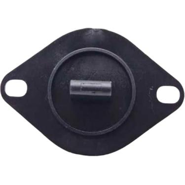 Imagem de Termistor de controle de secadora 134587700 para secadora Frigidaire Kenmore Electrolux 1156925 134216500 AP3866842 PS1149368