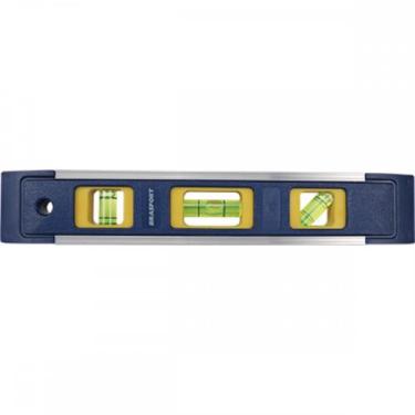 Imagem de Nivel Base Magnet Brasfort 09''Torpedo