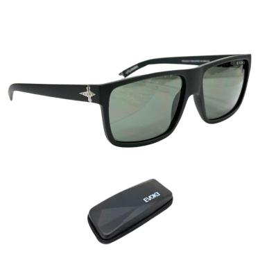 Imagem de Óculos de Sol Evoke New Capo V Brh11-Masculino