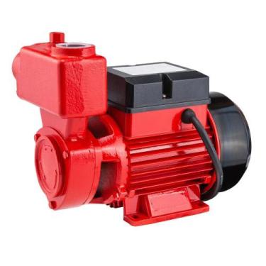 Imagem de Bomba Periférica Auto Aspirante 1/2Hp 127/220V Worker