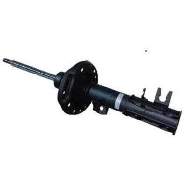 Imagem de Amortecedor de suspensão Dian Chevrolet Cobalt 2011 a 2023 - KYB