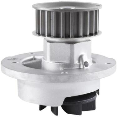 Imagem de Bomba D'água Chevrolet Corsa 1994 a 2005 INDISA 252005