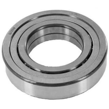 Imagem de Rolamento do câmbio Mercedes Benz L 2213 1970 a 1987 COBRA