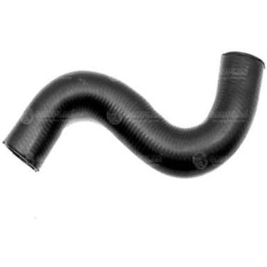 Imagem de Mangueira do radiador Superior Peugeot 207 2008 a 2015 - CAUPLAS