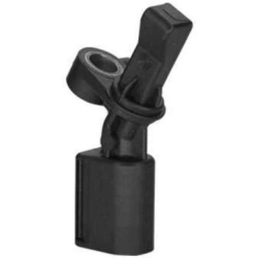 Imagem de Sensor abs Traseiro Volkswagen Polo Sedan 2002 a 2014 DS