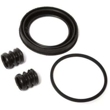 Imagem de Reparo do Pistão da Pinça Toyota Bandeirante 1994 a 2001 - CONTROIL