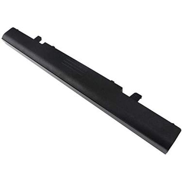 Imagem de PA5076U-1BRS 2600MA 14.8VBatería para portátil Compatível com Toshiba Satellite L900 L950 L950D L955 L955D U800 U845 U900 U940 U945 U945D U955 S900 S950 S950D S955 S955D L955-S5362