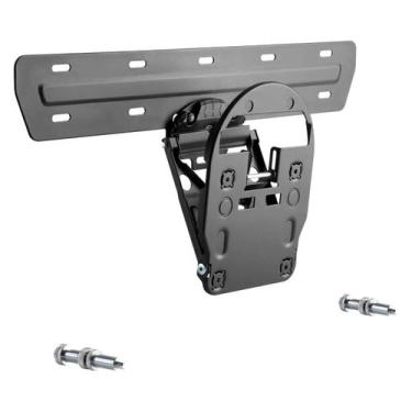 Imagem de Suporte Tv Qled 49-55-65 Q7 Q8 Q9 Microgap Led-13q - PIX