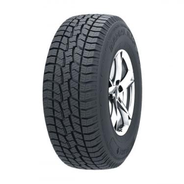 Imagem de Pneu Aro 16 205/60R16 Westlake Radial SL369 a/t CR65856