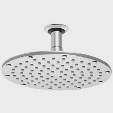 Imagem de Chuveiro de Teto Gioia Meber 1979 C 6 cm Cromado