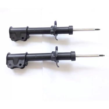 Imagem de Amortecedor kwid 1.0 16V/3CC dianteiro 2017/2020