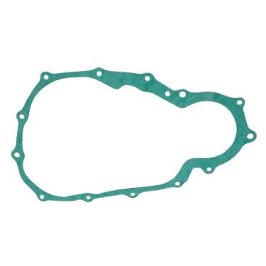 Imagem de Junta Tampa Lateral Direita Do Motor Dafra Speed 150