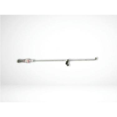 Imagem de Vara De Suspensão Lavadora Electrolux Led13 Lac12 Orig - A02139005