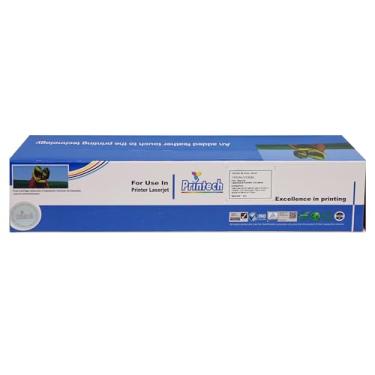 Imagem de Toner Universal CE313A / CF353A Magenta - Compatível para HP 126A CP1025 M175 M176 M177 M154 M180 M181 | Printech 100% novo