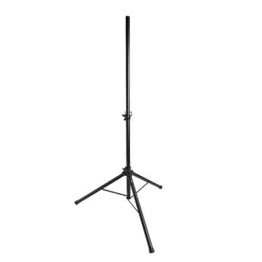 Imagem de Suporte para caixa acustica sb400 - STUDIOMASTER