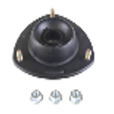 Imagem de Coxim Amortecedor Dianteiro Com Rolamento - Sportage 2005 A 2010 / Tucson 2005 A 2009 - Lt70100