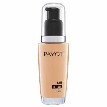 Imagem de Base Líquida Payot Retinol, 50