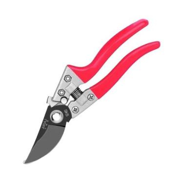 Imagem de Tesoura De Poda Multifuncional Ultra Afiada Para Serviço Pesado AIRAJ 