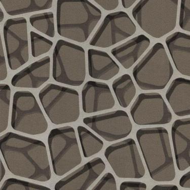 Imagem de Papel De Parede Matrix C88642 - Rolo 10m X 0,53m