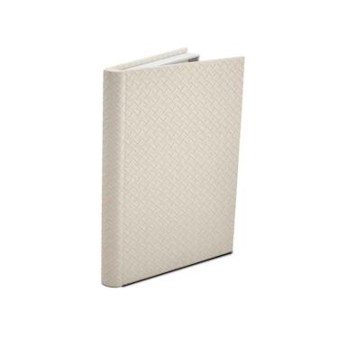 Imagem de Livro Caixa em MDF com Revestimento PU 17926 Mart