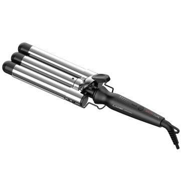 Imagem de Modelador Triondas Salon Curl Bivolt