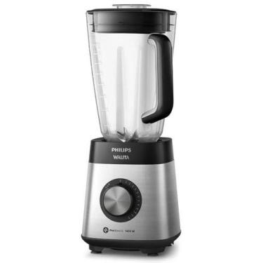 Imagem de Liquidificador RI2244/91 Philips Walita 110V, 110V