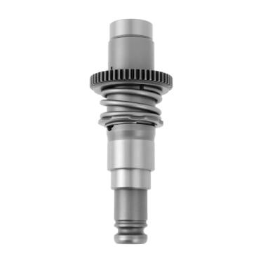 Imagem de OTOTEC Conjunto de cilindro de gás martelo compatível com furadeira Makita HR2470 Combi Hammer