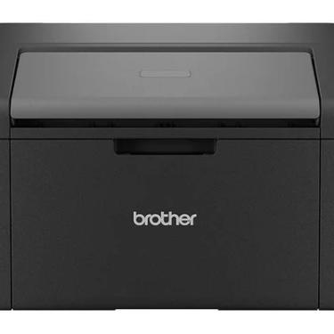 Imagem de Impressora Laser Mono Hl-l1222, 110v , Substituta Da Hl1202, Brother