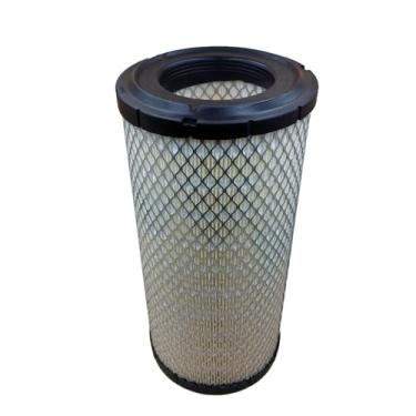 Imagem de BANGTE Filtro de ar do motor TC26-1225A serve para Kioti CK25 CK27 CK30 CK35 CK2610 CK2610H CK3510 DK55 DK45S DK35SE 35SEH DK40SE 40SEH DK45SE 45SEH DK505SE Tratores 0SEH