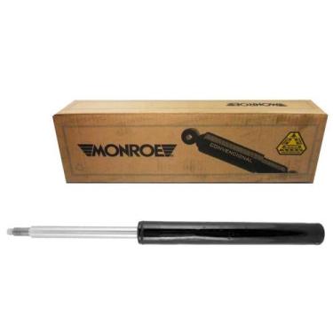 Imagem de Amortecedor Dianteiro Vectra 93 a 96 Monroe