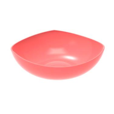 Imagem de SALADEIRA TRIO - GOIABA