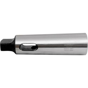 Imagem de Bucha De Redução Cm5 X Cm4 Vonder