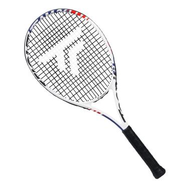 Imagem de Raquete de Tênis Tecnifibre T-Fight Team 26-Unissex