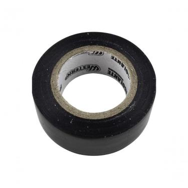 Imagem de Fita Isolante Western Anti-chamas 10 Metros